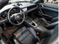 PORSCHE 911 2020/7 - 11