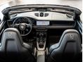 PORSCHE 911 2020/7 - 13
