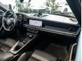 PORSCHE 911 2020/7 - 25