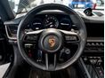 PORSCHE 911 2020/7 - 14