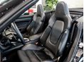 PORSCHE 911 2020/7 - 12