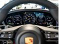 PORSCHE 911 2020/7 - 15