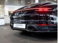 PORSCHE 911 2020/7 - 28