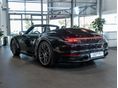 PORSCHE 911 2020/7 - 4