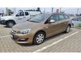 OPEL ASTRA J 2014/4 - 1