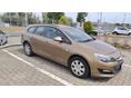 OPEL ASTRA J 2014/4 - 2