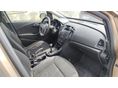 OPEL ASTRA J 2014/4 - 3