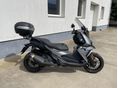 BMW C 400 X 2021/12 - 5