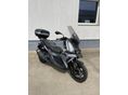 BMW C 400 X 2021/12 - 4