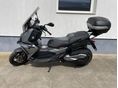 BMW C 400 X 2021/12 - 1