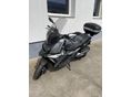 BMW C 400 X 2021/12 - 2