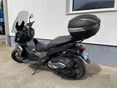 BMW C 400 X 2021/12 - 3