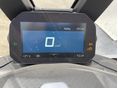 BMW C 400 X 2021/12 - 6