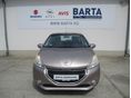 PEUGEOT 208 2012/5 - 1