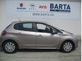 PEUGEOT 208 2012/5 - 2