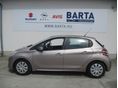 PEUGEOT 208 2012/5 - 3