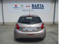 PEUGEOT 208 2012/5 - 4