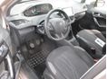 PEUGEOT 208 2012/5 - 5