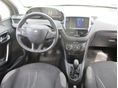 PEUGEOT 208 2012/5 - 6
