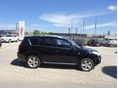 PEUGEOT 4007 2012/5 - 4