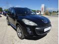 PEUGEOT 4007 2012/5 - 3