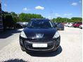 PEUGEOT 4007 2012/5 - 5