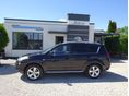 PEUGEOT 4007 2012/5 - 2