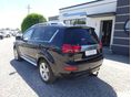 PEUGEOT 4007 2012/5 - 6