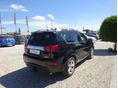 PEUGEOT 4007 2012/5 - 7
