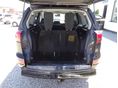 PEUGEOT 4007 2012/5 - 9