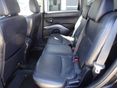 PEUGEOT 4007 2012/5 - 11