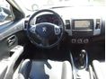 PEUGEOT 4007 2012/5 - 12