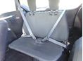 PEUGEOT 4007 2012/5 - 10