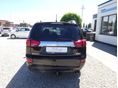 PEUGEOT 4007 2012/5 - 8