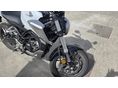 HONDA CB 125 R ABS 2020/8 - 3