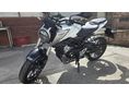 HONDA CB 125 R ABS 2020/8 - 4