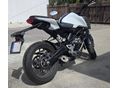 HONDA CB 125 R ABS 2020/8 - 5