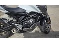 HONDA CB 125 R ABS 2020/8 - 6