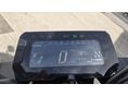 HONDA CB 125 R ABS 2020/8 - 7