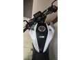 HONDA CB 125 R ABS 2020/8 - 8