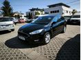 FORD FOCUS 2017/12 - 1