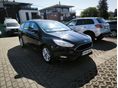 FORD FOCUS 2017/12 - 2