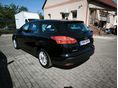 FORD FOCUS 2017/12 - 3