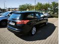 FORD FOCUS 2017/12 - 4