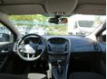 FORD FOCUS 2017/12 - 5