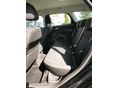 FORD FOCUS 2017/12 - 6
