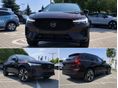 VOLVO XC60 2.0 [T6] Plus Dark AWD Geartronic ÓRIÁSI BUSINESS KEDVEZMÉNNYEL KÉSZLETRŐL