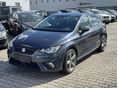 SEAT IBIZA 2019/10 - 1