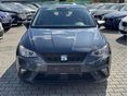 SEAT IBIZA 2019/10 - 2