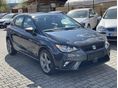 SEAT IBIZA 2019/10 - 3